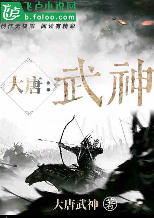 杭州女孩出租屋里遍地垃圾房东无奈，室内环境对健康有什么影响？游戏画面