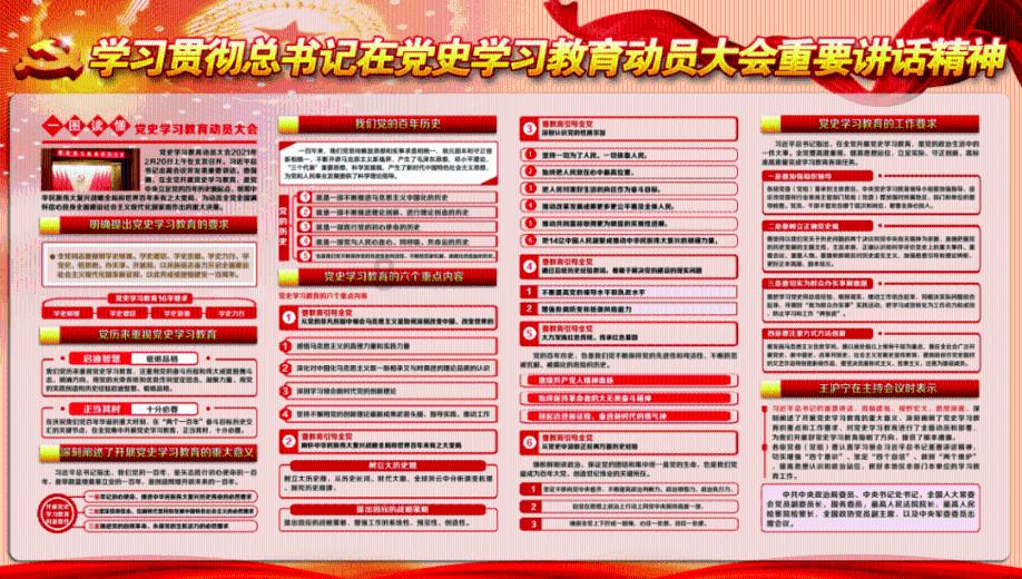 玛丽皇后的时装